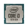پردازنده اینتل مدل Core i3 10105F